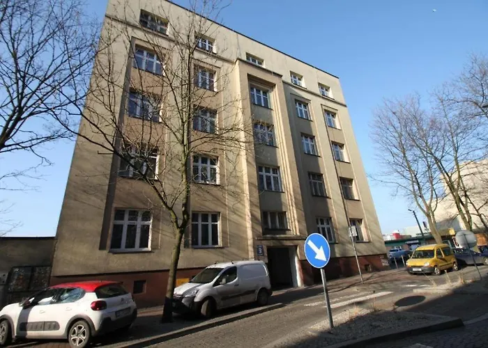 Ali סוסנוביץ'