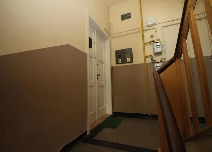 Ali * סוסנוביץ'